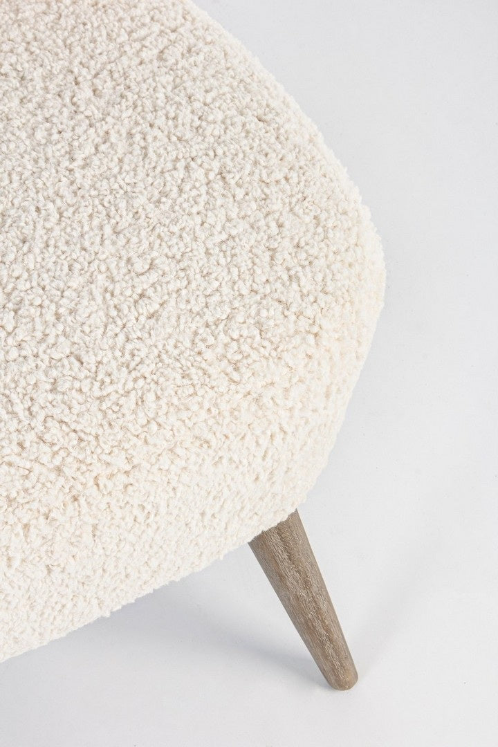 Canapea 2 locuri CORTINAS