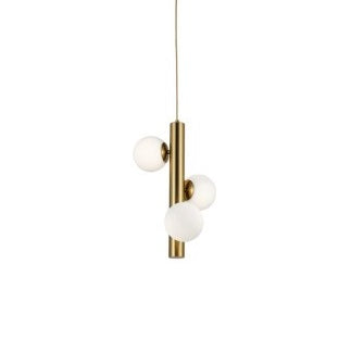 Lampa suspendata CORTE