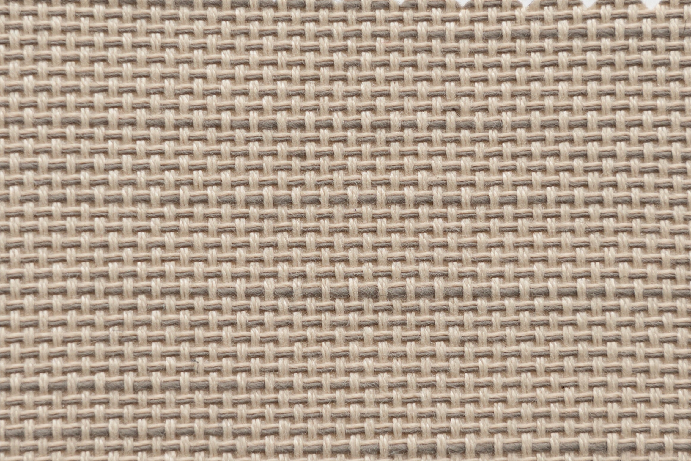 Scaun CORVAL DUO