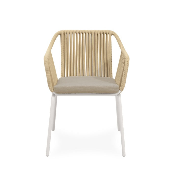 Scaun CORVAL DUO