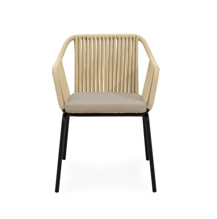 Scaun CORVAL DUO