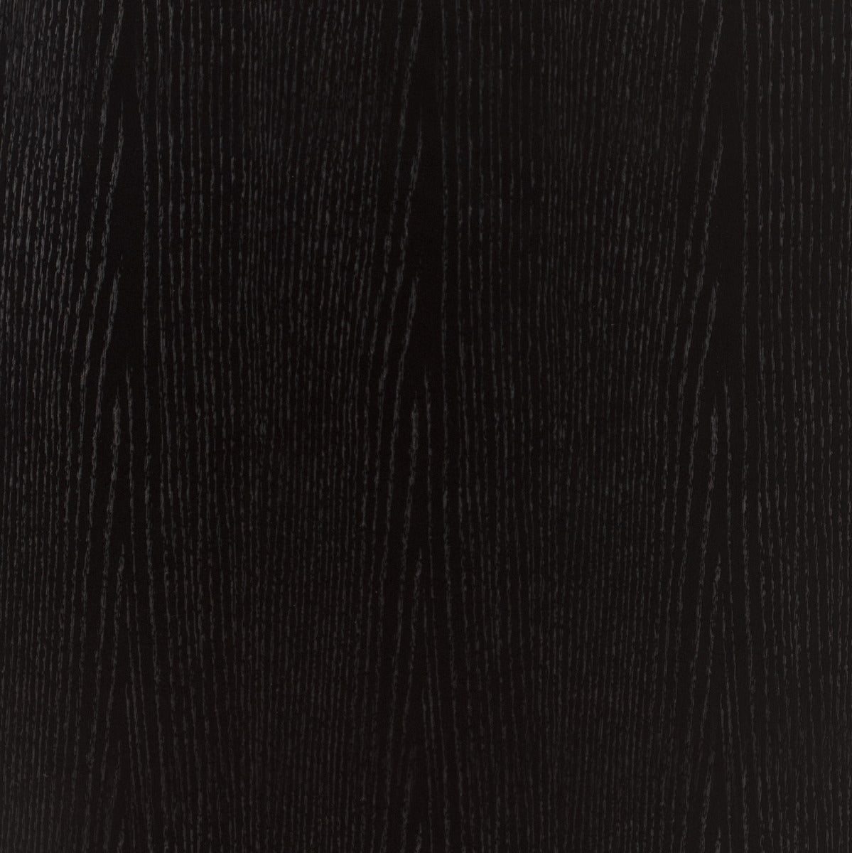 Blat masa COSLADA 70X70CM / 80X80CM