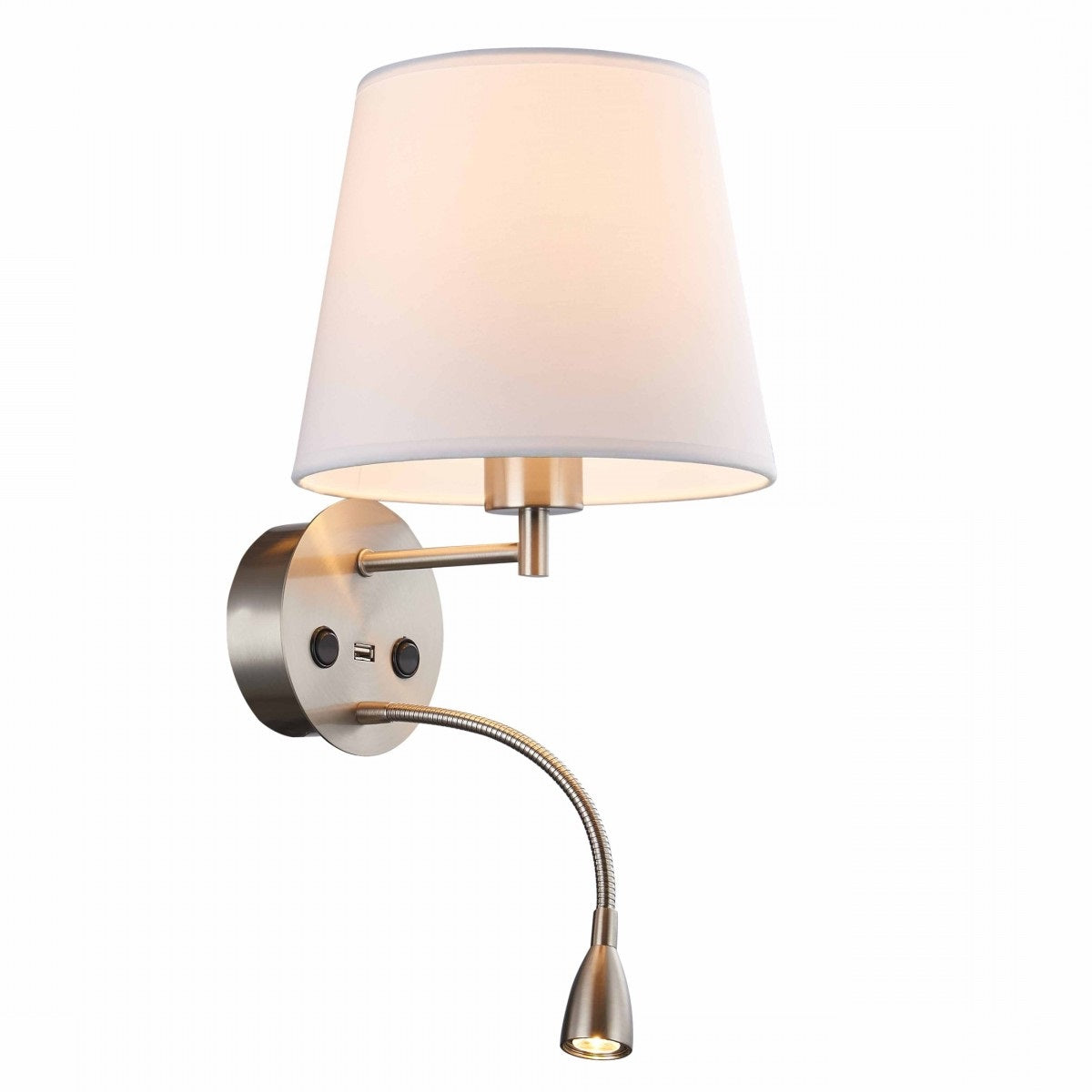 Aplica de perete COSS