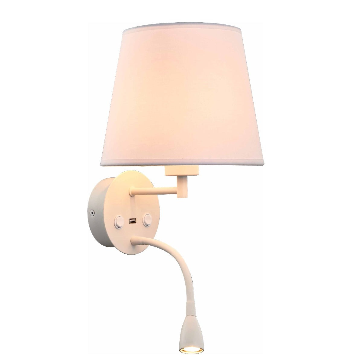 Aplica de perete COSS