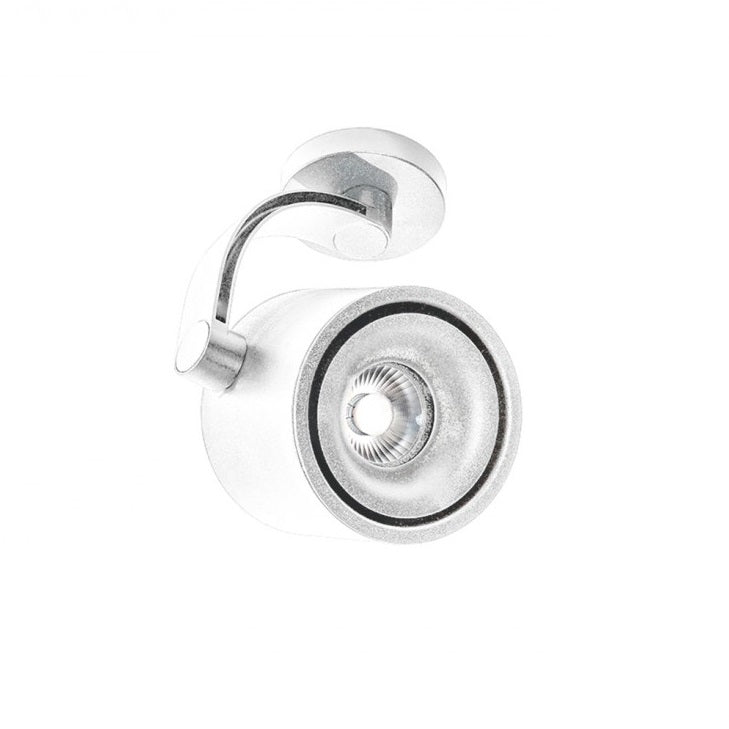 Spot aplicat COSTA ARM