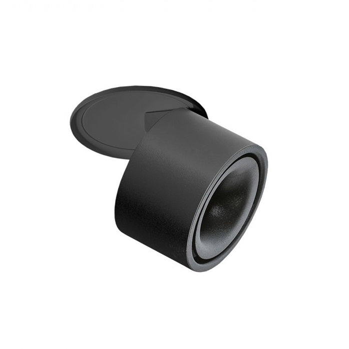 Spot incastrat COSTA SPOT