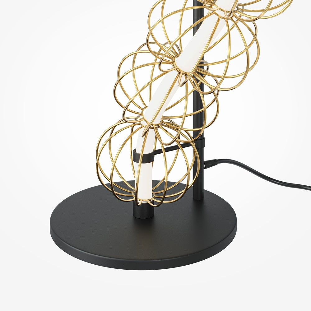 Lampadar CRAGE