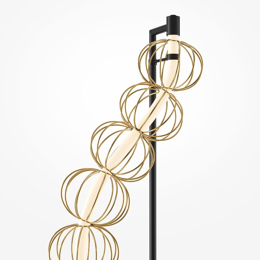 Lampadar CRAGE