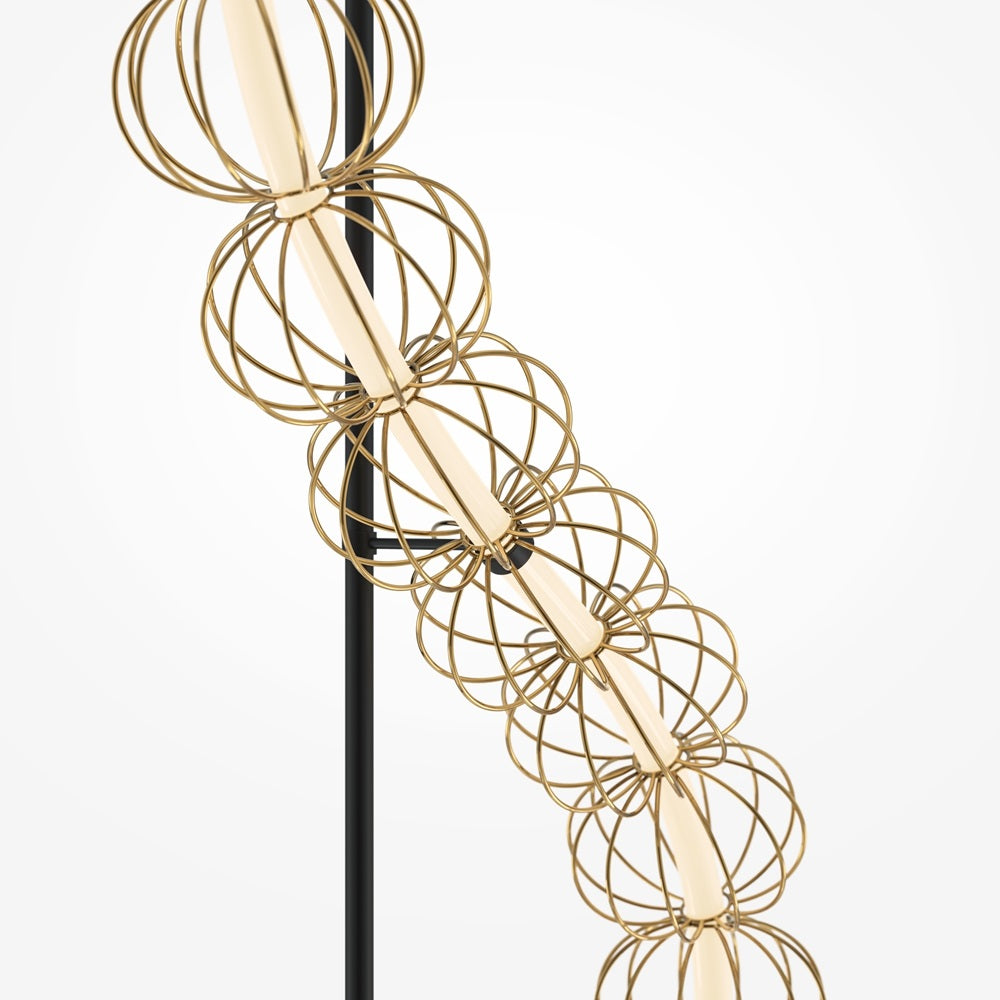 Lampadar CRAGE
