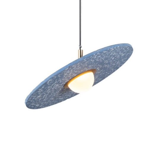 Lampa suspendata SURROUND SP1