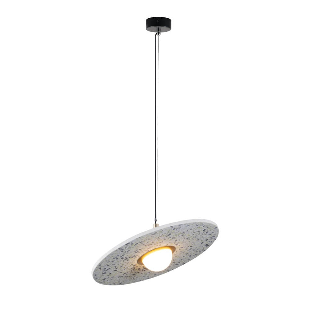 Lampa suspendata SURROUND SP1