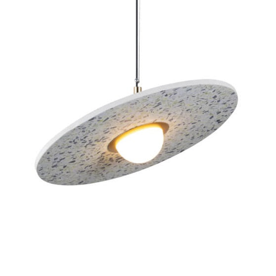 Lampa suspendata SURROUND SP1