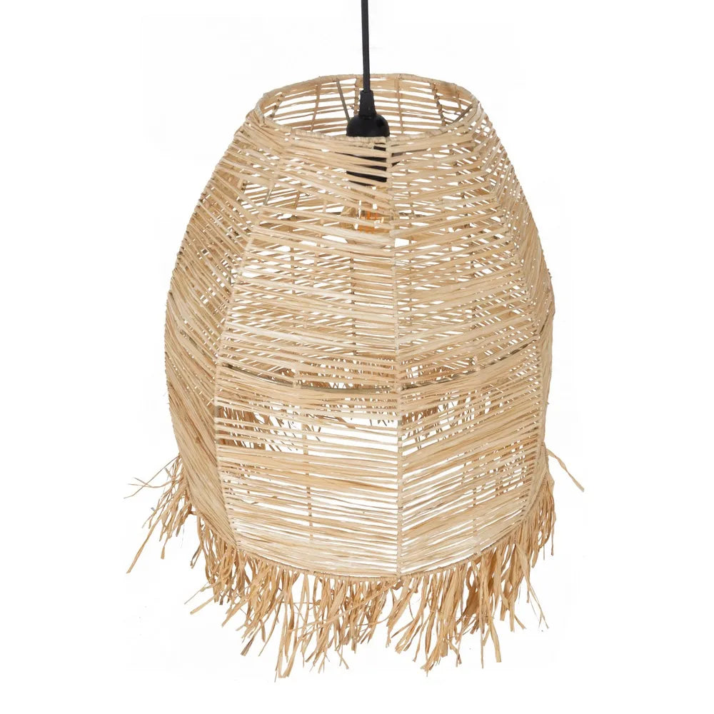 Lampa suspendata CRATIA Ø43 CM