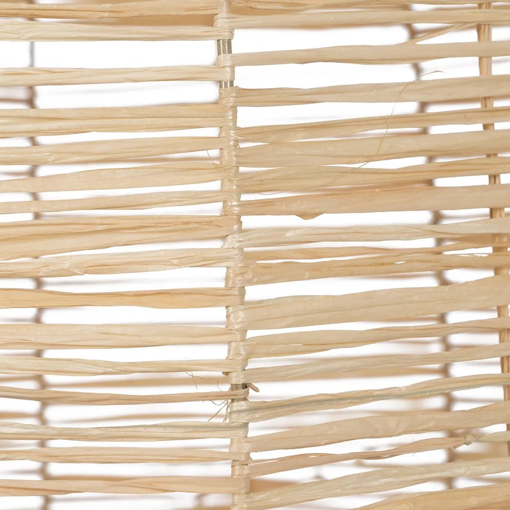 Lampa suspendata CRATIA Ø43 CM