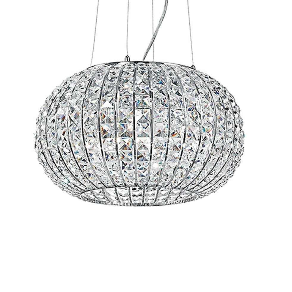 Lampa suspendata CRAY