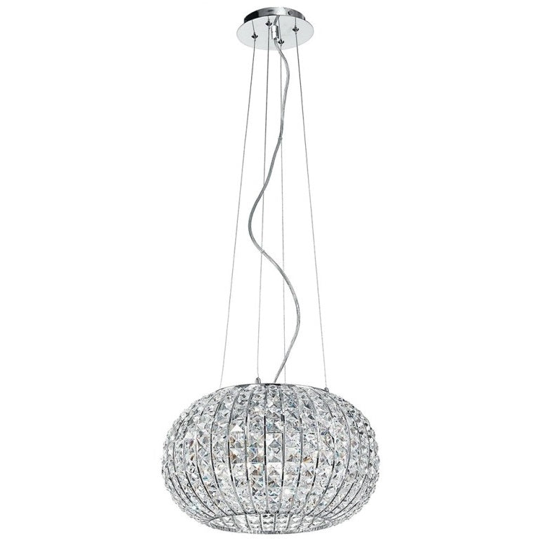 Lampa suspendata CRAY