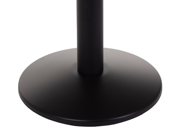 Picior masa CREMONA ∅ 53,5 cm