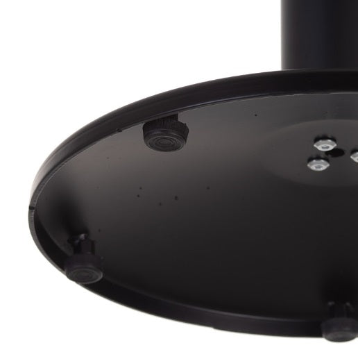 Picior masa CREMONA ∅ 42,5 cm