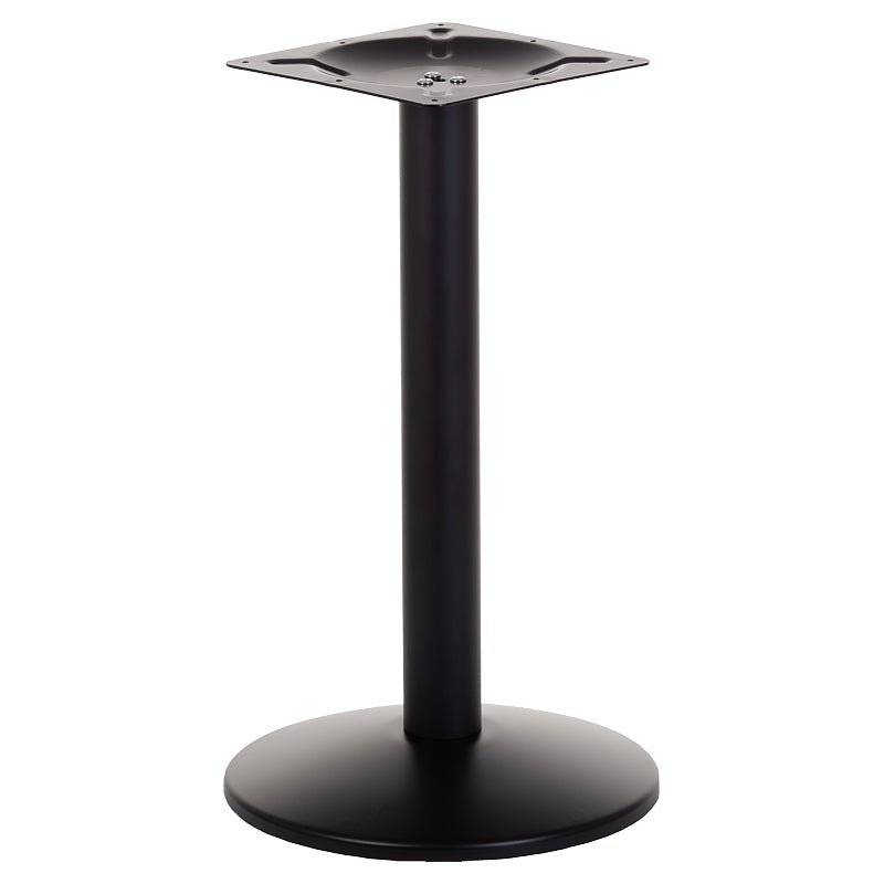 Picior masa CREMONA ∅ 53,5 cm