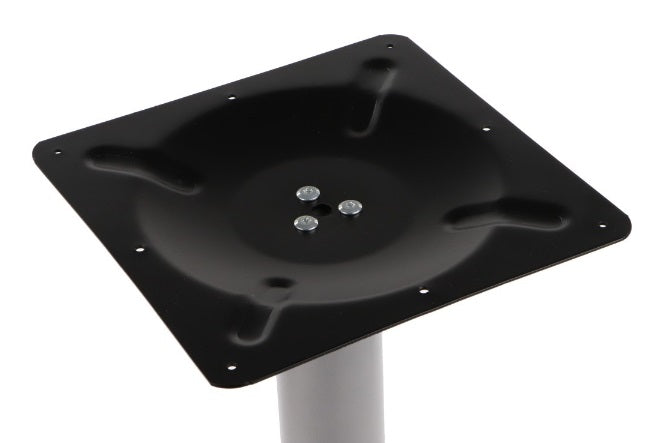 Picior masa CREMONA ∅ 42,5 cm