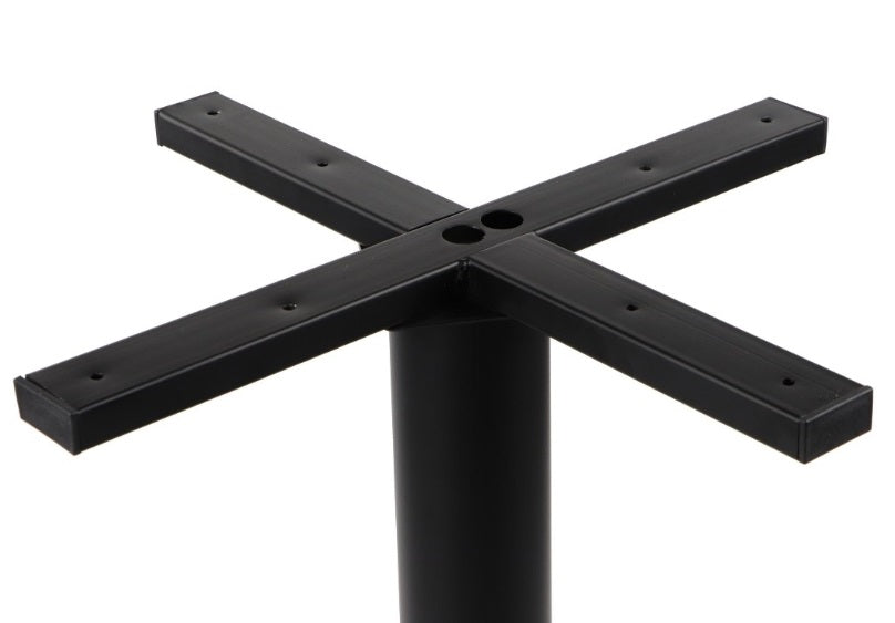 Picior masa CREMONA ∅ 53,5 cm