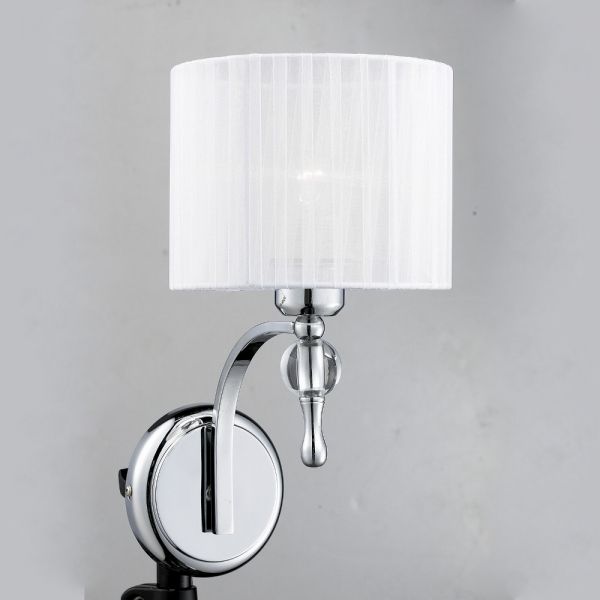 Aplica de perete CREST