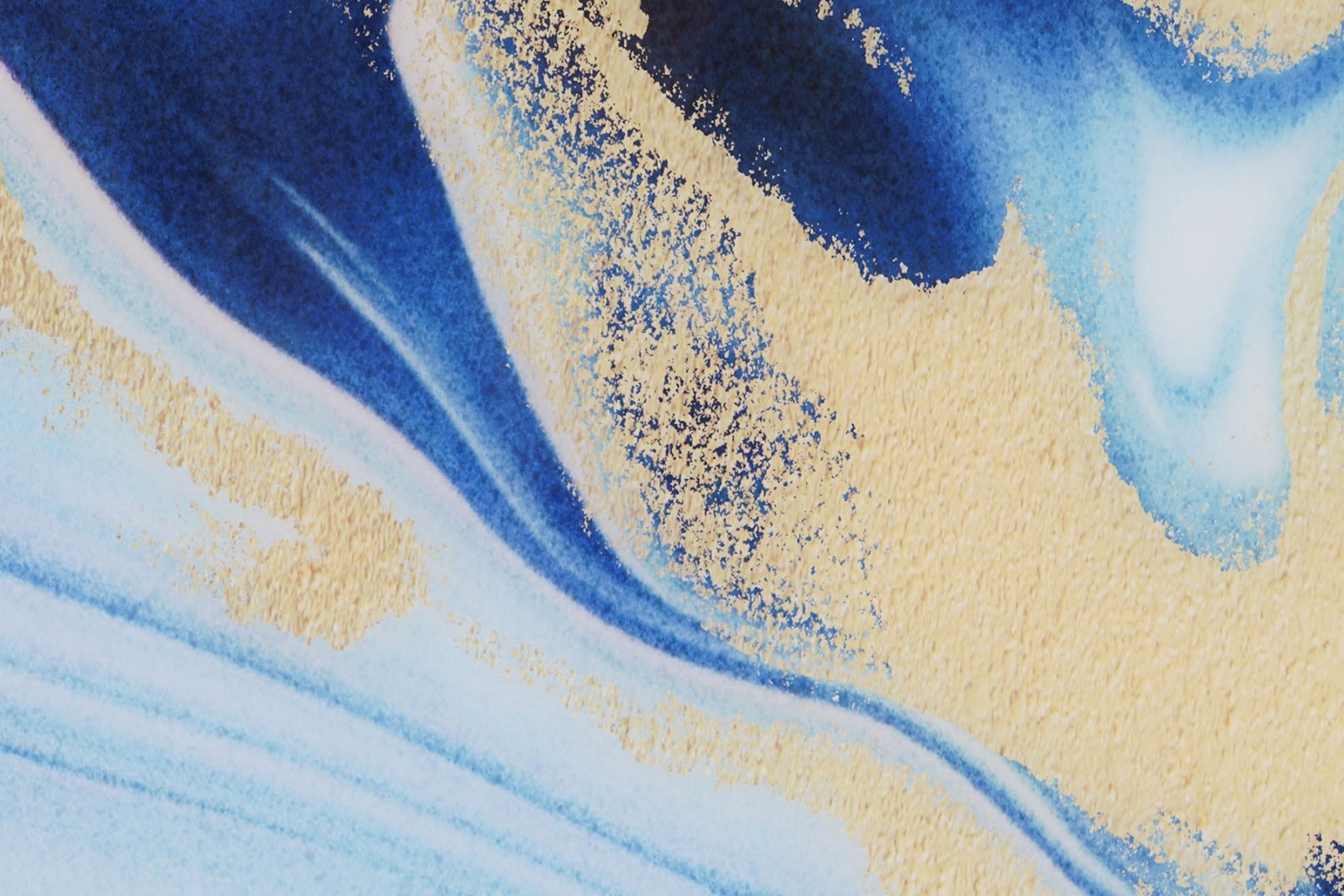 Set 2 tablouri CRIFELD 80 x 120 CM