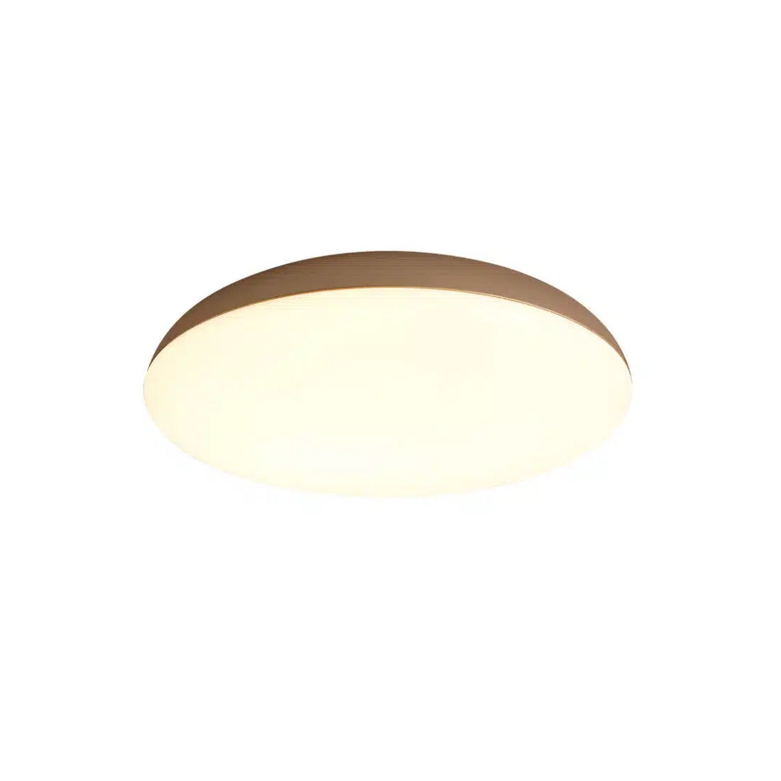 Plafoniera CRISANTO GOLD