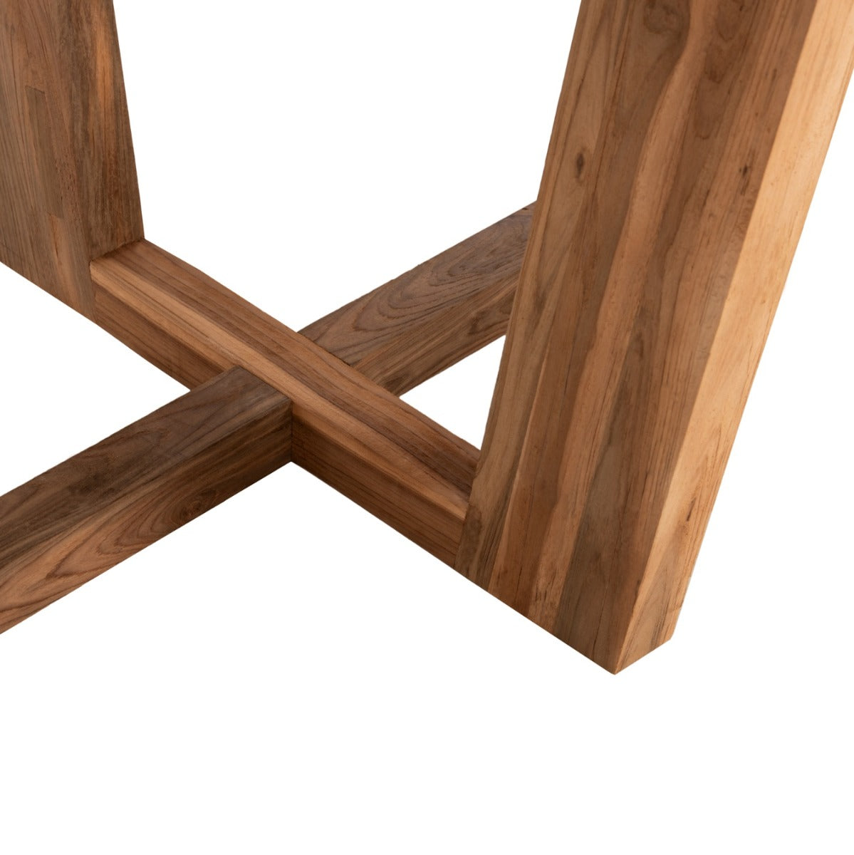 Masa CRIVOS 250 x 110 CM