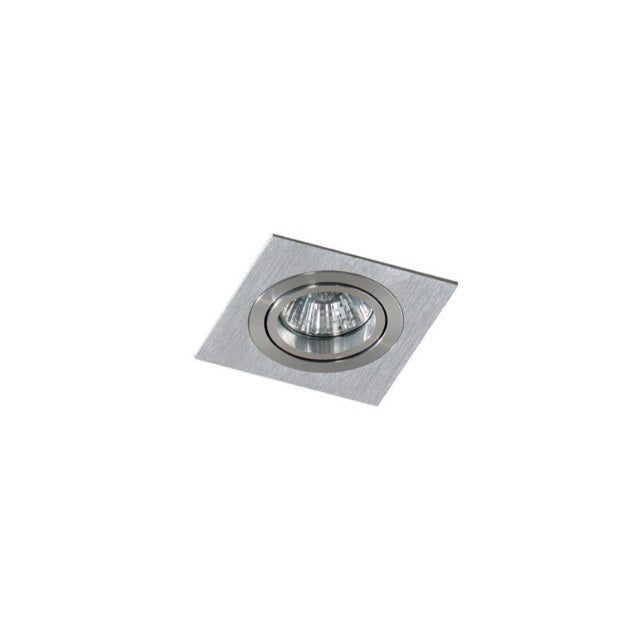 Spot incastrat CROMLIX SQUARE