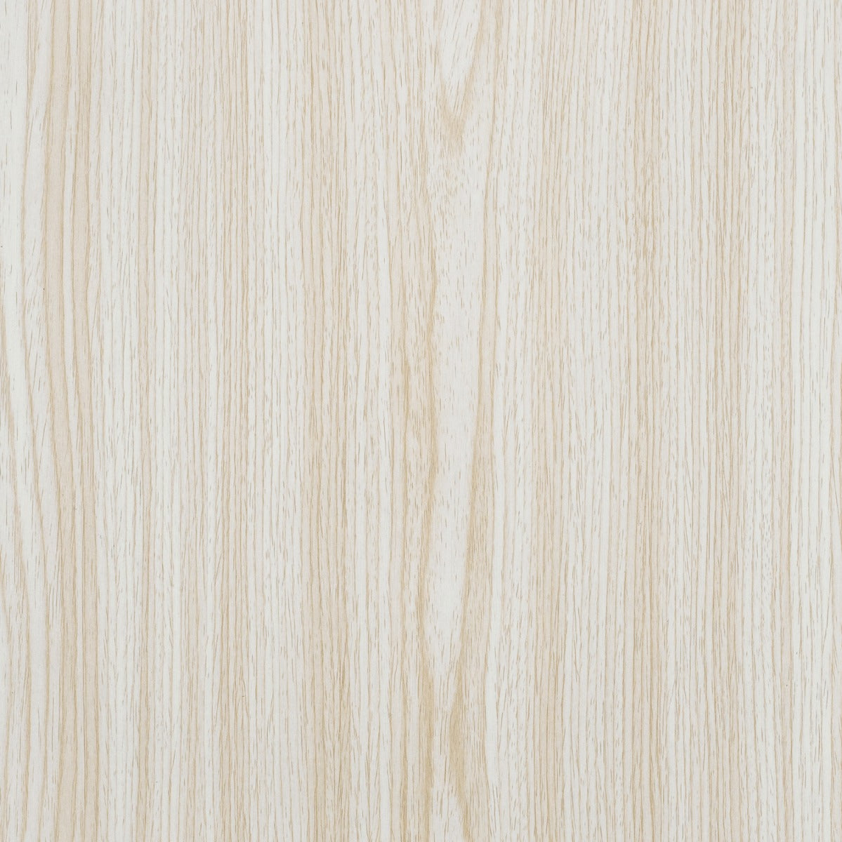 Blat de masa CUENCA 70X70CM