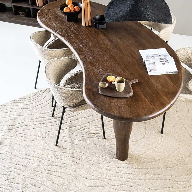 Covor PROVAST 190 x 290 CM