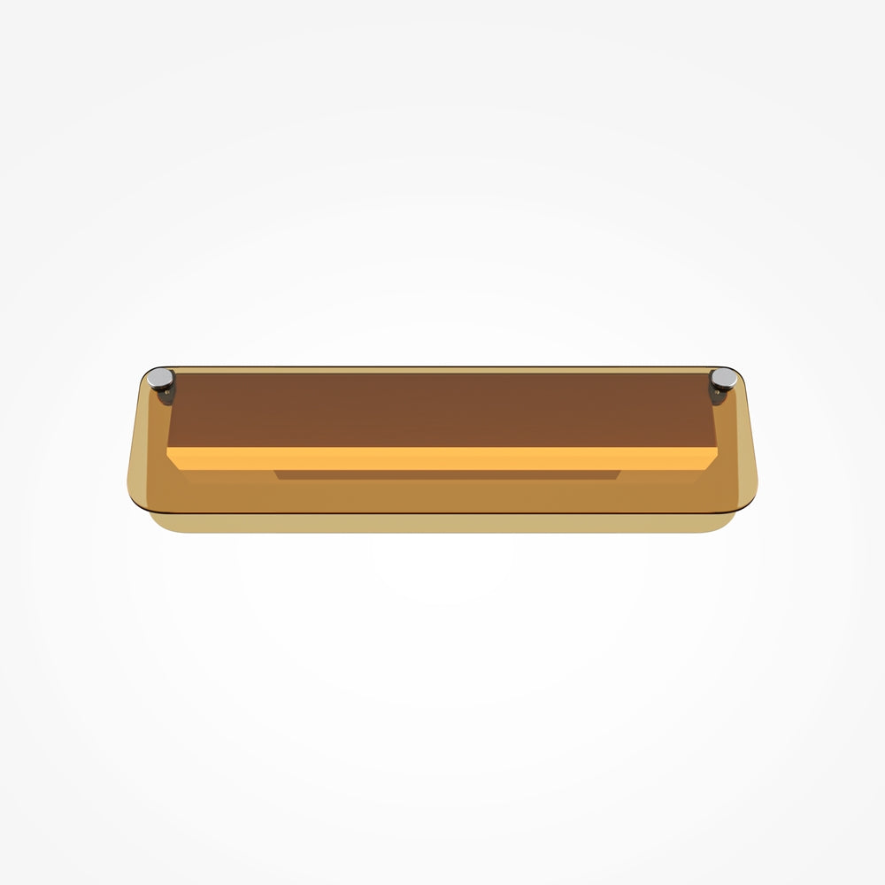 Aplica de perete FLAT