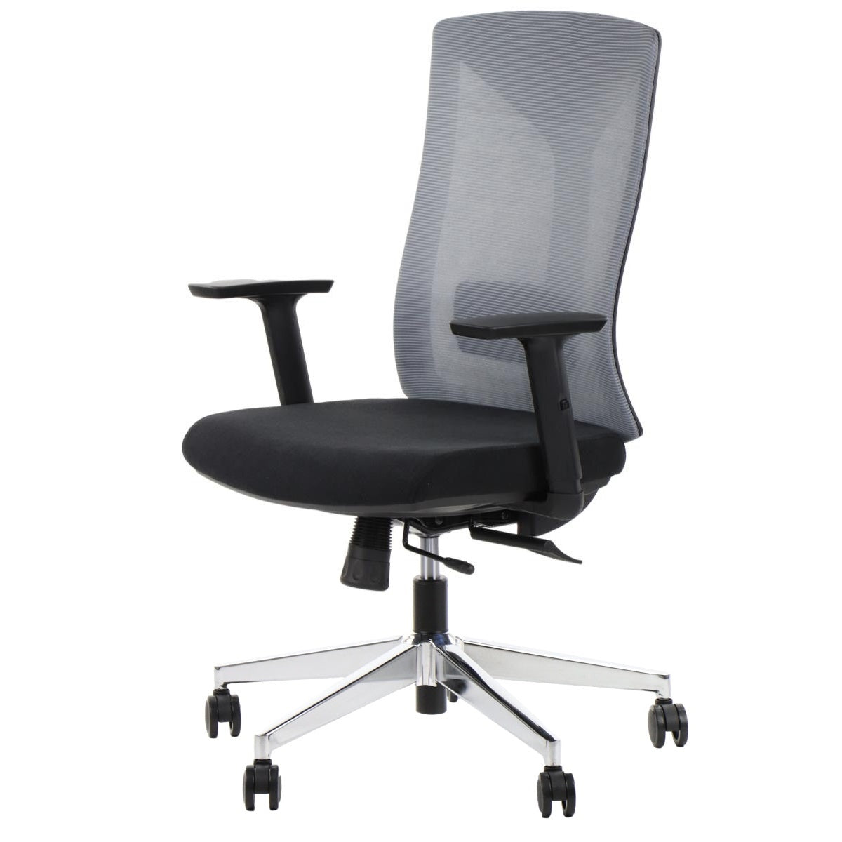 Scaun de birou CYRON CROM