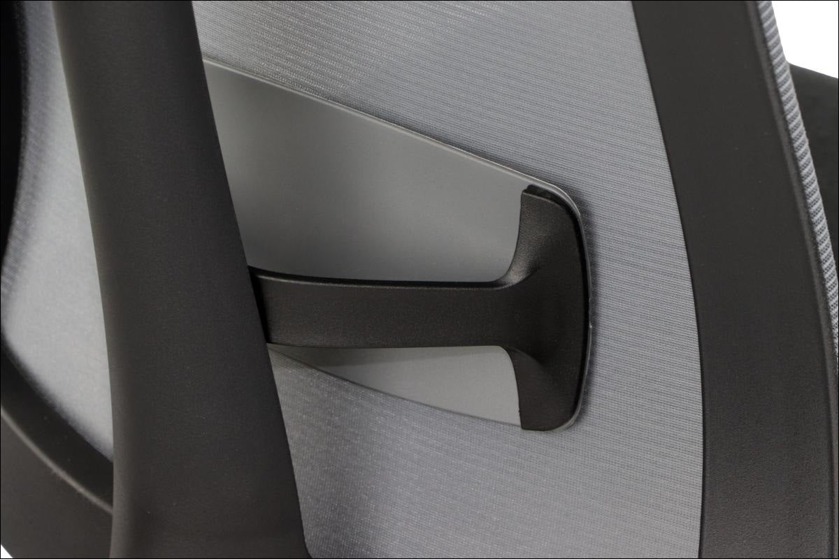 Scaun de birou CYRON CROM