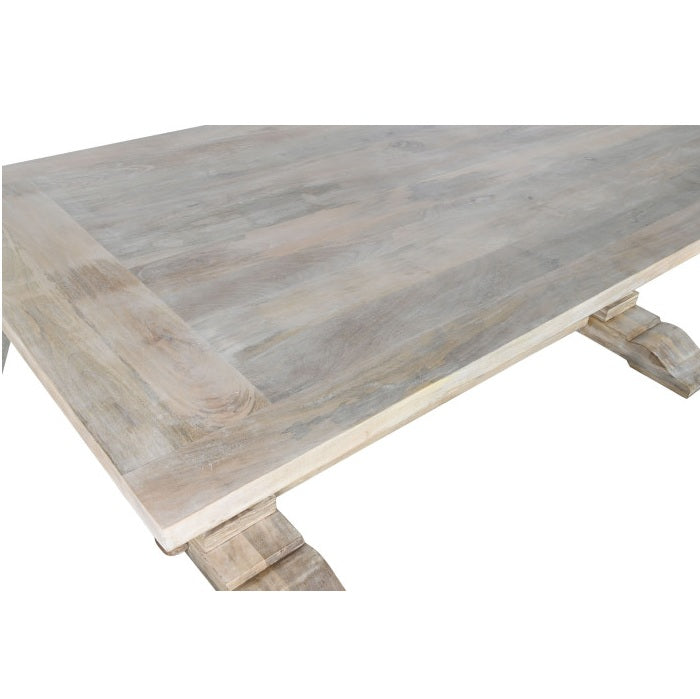 Masa DACOTA 215 x 100 CM