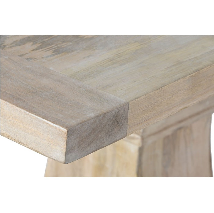 Masa DACOTA 215 x 100 CM