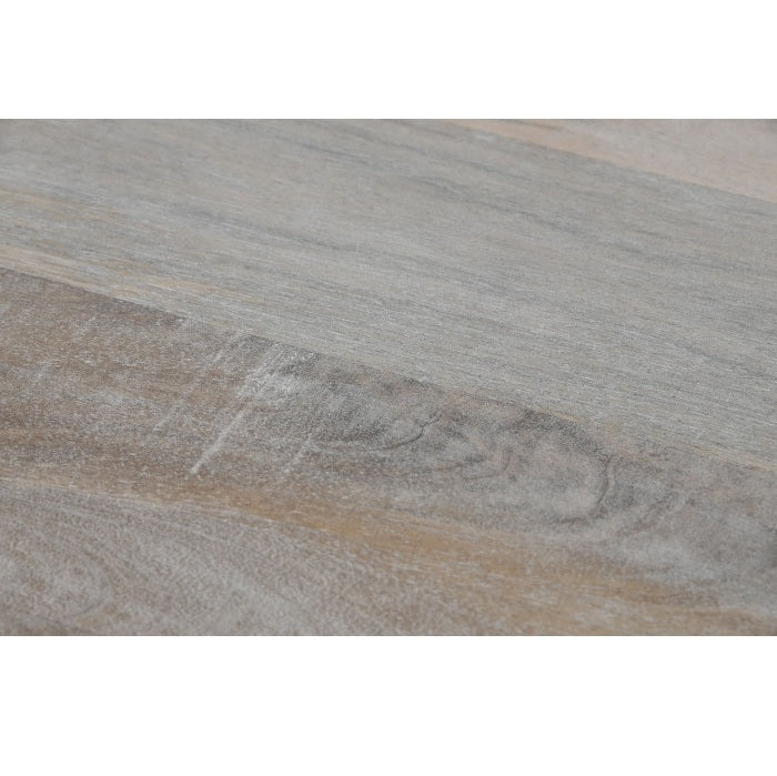 Masa DACOTA 215 x 100 CM