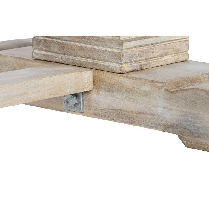 Masa DACOTA 215 x 100 CM