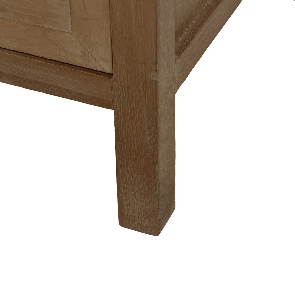 Comoda DAKARTO 90 x 40 x 90 CM