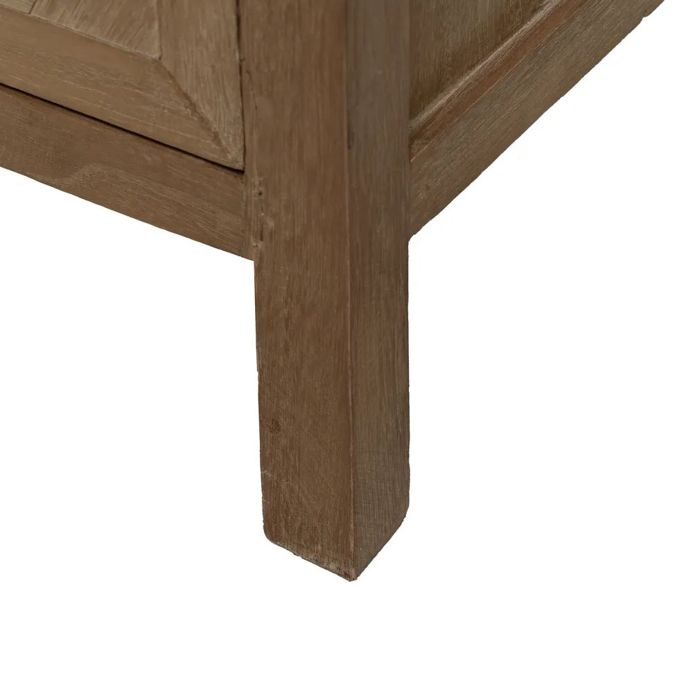 Comoda DAKARTO 160 x 40 x 80 CM