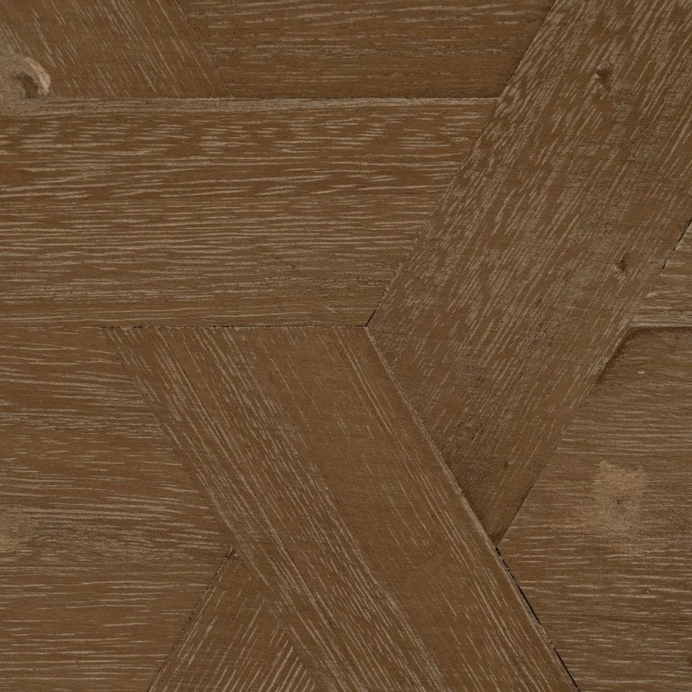 Noptiera DAKARTO 48 x 35 x 66 CM