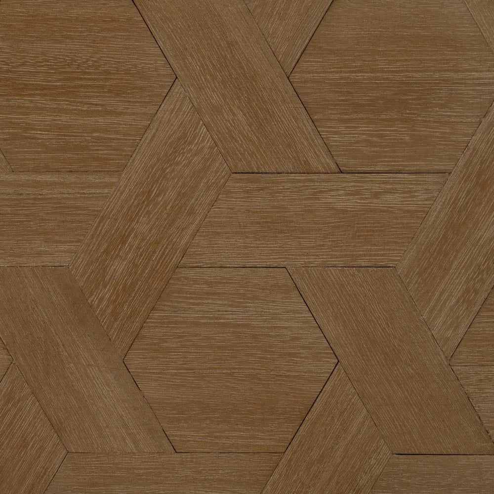 Comoda DAKARTO 90 x 40 x 90 CM