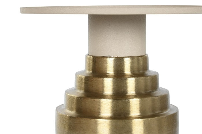 Masuta de cafea DALAI Ø46 x 52 CM