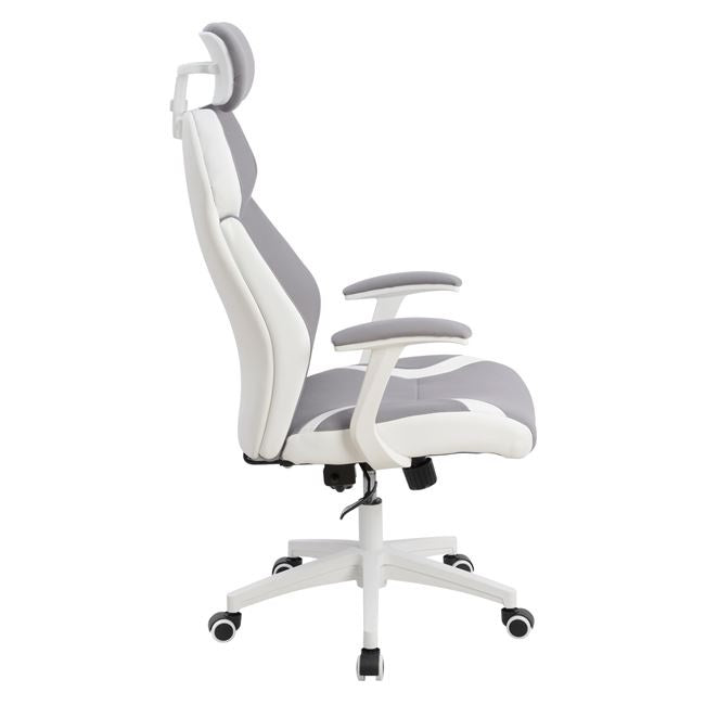 Scaun de birou DALARO