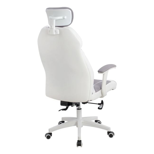 Scaun de birou DALARO