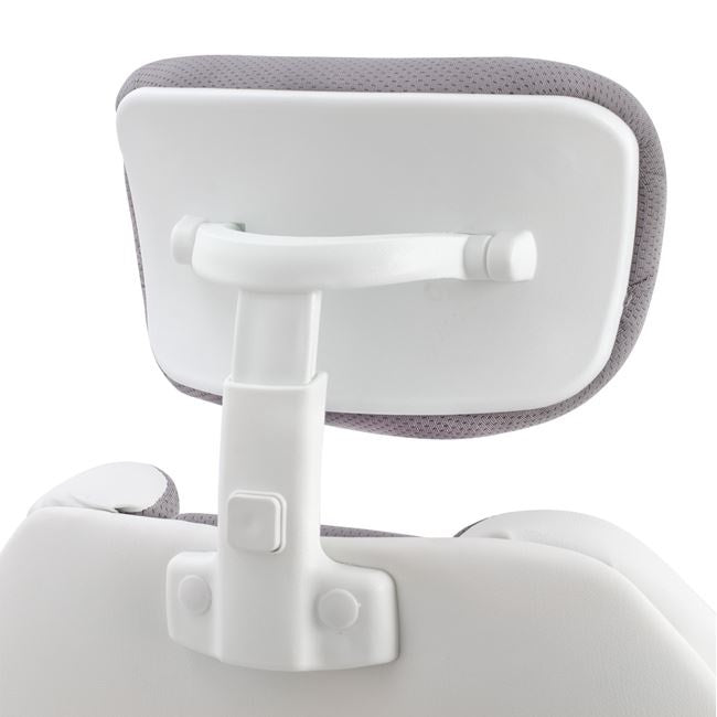 Scaun de birou DALARO