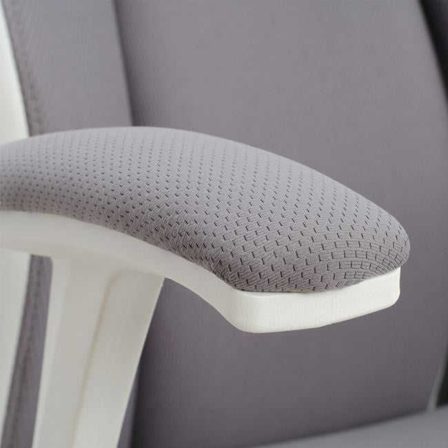 Scaun de birou DALARO