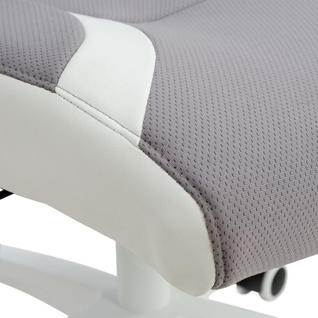 Scaun de birou DALARO