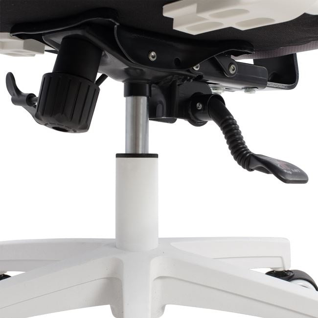 Scaun de birou DALARO